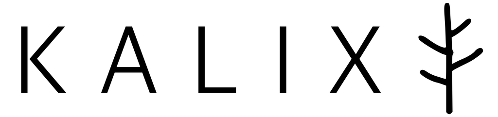 Kalix